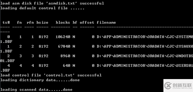 Oracle Drop表如何進(jìn)行purge恢復(fù)ODU