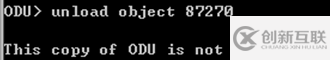 Oracle Drop表如何進(jìn)行purge恢復(fù)ODU