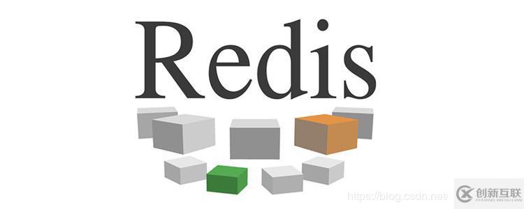 Redis閑談（1）：構建知識圖譜