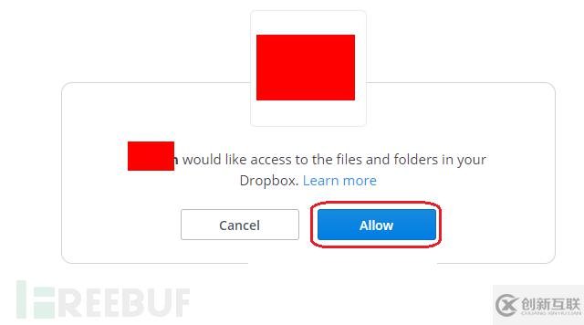 怎么綜合利用Self-XSS和OAuth錯(cuò)誤配置實(shí)現(xiàn)Stored-XSS