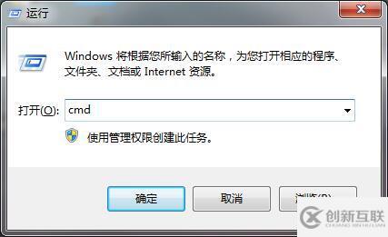 u盤(pán)顯示可用空間為0怎么辦