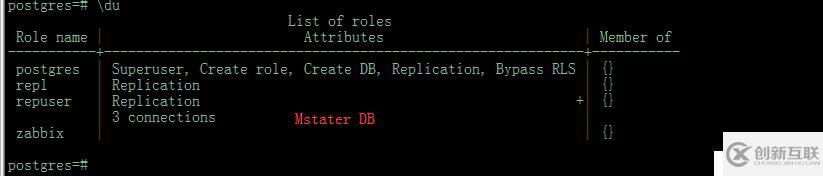 Postgres 11.4 pg_basebackup  P