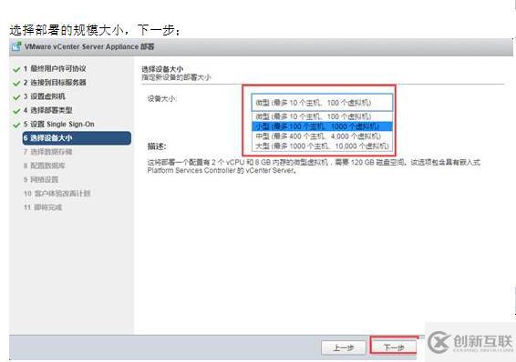 VMWARE Horizon  View 6安裝部署