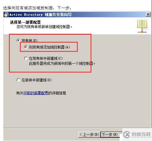 VMWARE Horizon  View 6安裝部署