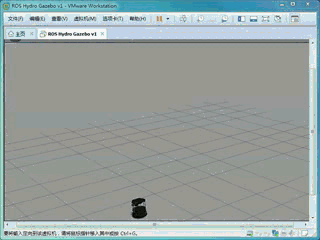 怎么修改gazebo物理參數(shù)