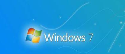 戴爾電腦win7系統(tǒng)如何恢復(fù)出廠設(shè)置