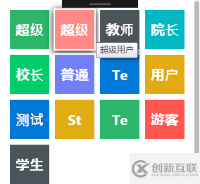 C# 根據(jù)表格偶數(shù)、奇數(shù)加載不同顏色