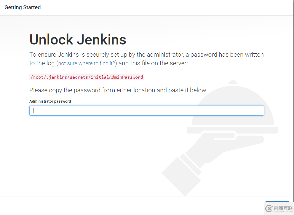 怎么在Jenkins中部署一個Spring Boot項目