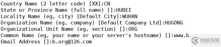 httpd + MariaDB + php模塊方式編譯