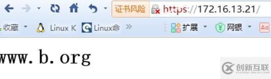 httpd + MariaDB + php模塊方式編譯