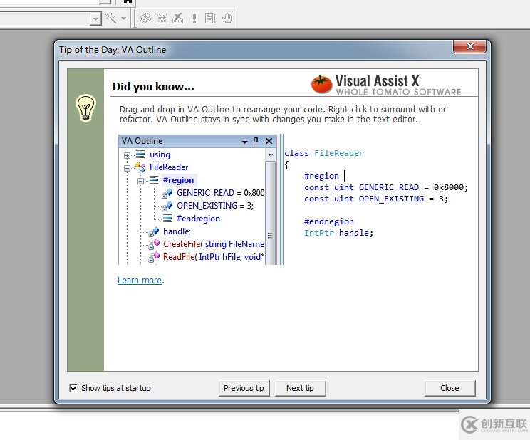 Microsoft Visual C++ 6.0開發(fā)環(huán)境搭建教程