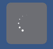 OpenGL Shader如何實(shí)現(xiàn)等待標(biāo)識(shí)效果