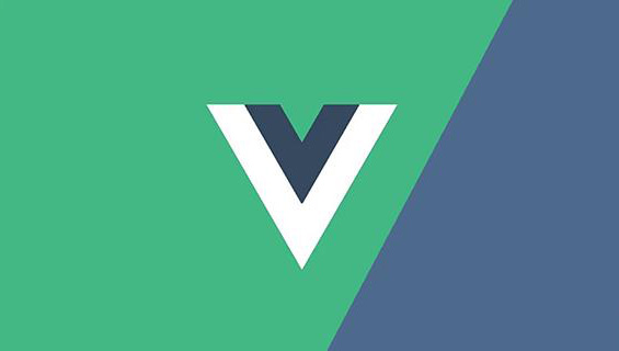 v-bind如何動態(tài)綁定class屬性