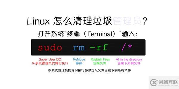 什么是刪庫跑路