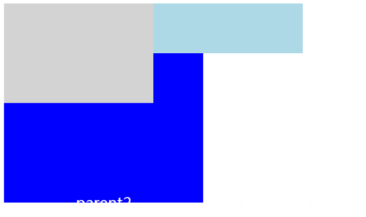 css3中的偽類before和after怎么用