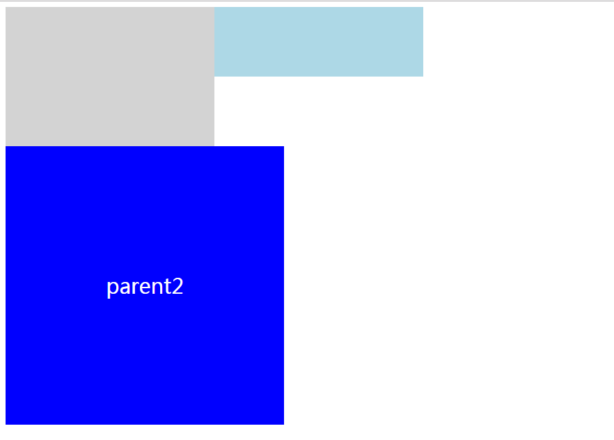 css3中的偽類before和after怎么用