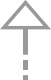 Android中帶加載效果的下拉刷新上拉加載更多怎么實現(xiàn)