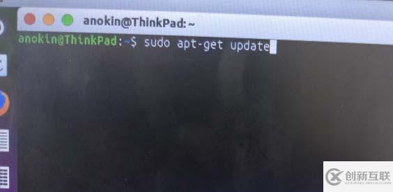 ubuntu16.04如何手動升級到ubuntu18.04