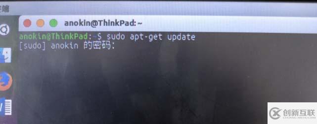 ubuntu16.04如何手動升級到ubuntu18.04
