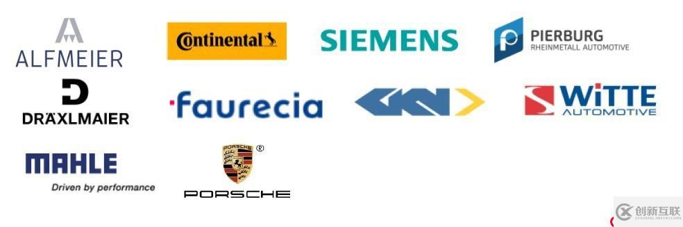 ReqMan — 需求提取和協(xié)同處理工具