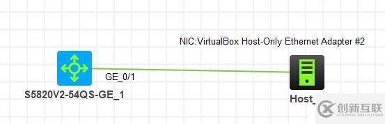 windows做FTPserver的一種方法