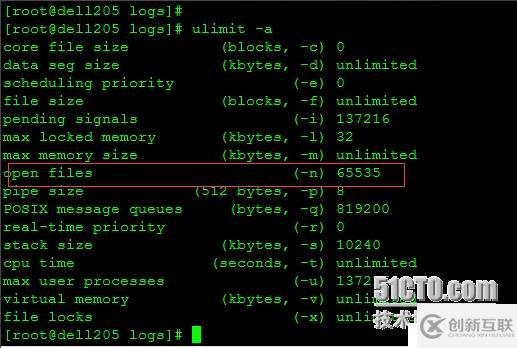 網(wǎng)站被刷流量簡(jiǎn)單處理的一次
