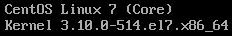 redis（版本redis-5.0.2）的安裝步驟