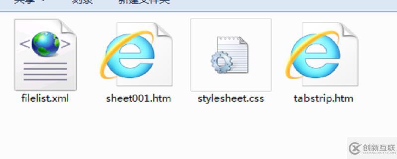 htm和html有什么區(qū)別