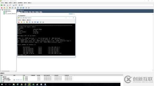 家用設(shè)備搭建VMWARE超融合 NSX HORIZON 及CISCO測試環(huán)境