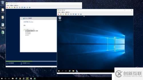 家用設(shè)備搭建VMWARE超融合 NSX HORIZON 及CISCO測試環(huán)境