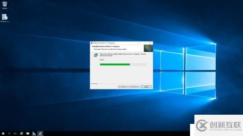 家用設(shè)備搭建VMWARE超融合 NSX HORIZON 及CISCO測試環(huán)境