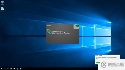 家用設(shè)備搭建VMWARE超融合 NSX HORIZON 及CISCO測試環(huán)境