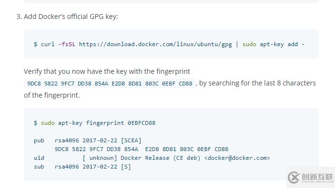 樹莓派ubuntu安裝docker的方法是什么