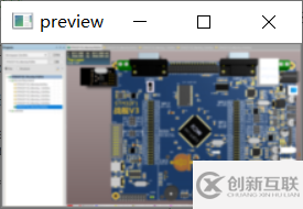 怎么用Python代碼實(shí)現(xiàn)高分辨率圖像導(dǎo)航