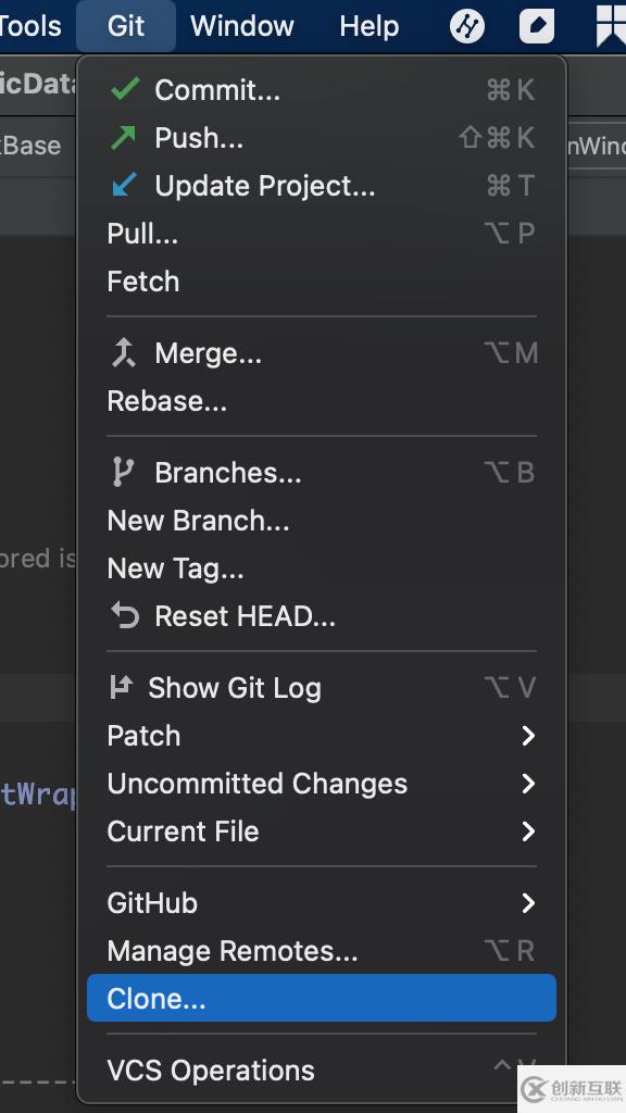 怎樣正確使用FlinkX