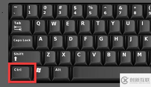 word圖片如何對齊