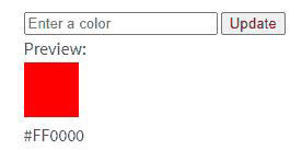 vue狀態(tài)過度如何進(jìn)行監(jiān)聽