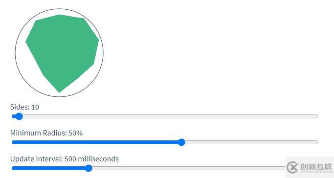 vue狀態(tài)過度如何進(jìn)行監(jiān)聽