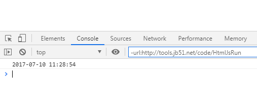 javascript實現(xiàn)的時間格式加8小時功能示例