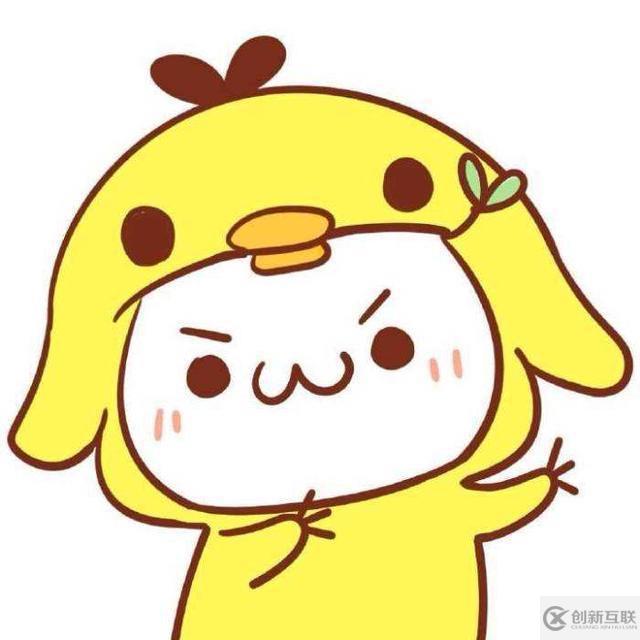 拿到一份設(shè)計(jì)稿，我該如何進(jìn)行移動(dòng)端開發(fā)？