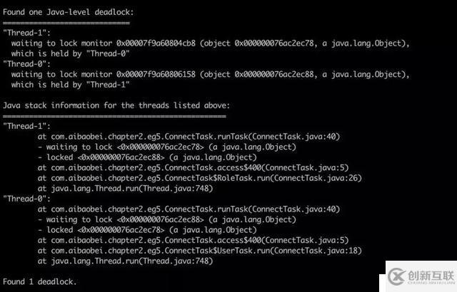 平時碰到系統(tǒng)CPU飆高和頻繁GC,你會怎么排查?