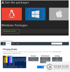 Java的新項(xiàng)目學(xué)成在線筆記-day13（三）
