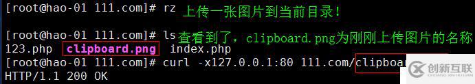 訪問(wèn)日志不記錄靜態(tài)文件；訪問(wèn)日志切割；靜態(tài)圖片等元素過(guò)期時(shí)間