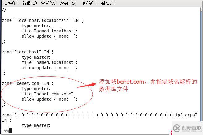 Apache網(wǎng)頁優(yōu)化與安全優(yōu)化（網(wǎng)頁壓縮；網(wǎng)頁緩存；網(wǎng)頁防盜