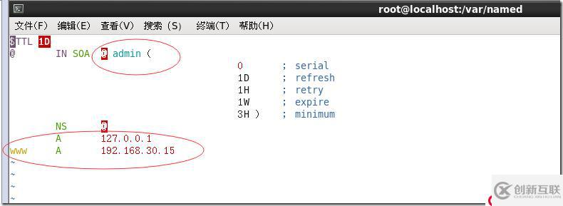 Apache網(wǎng)頁優(yōu)化與安全優(yōu)化（網(wǎng)頁壓縮；網(wǎng)頁緩存；網(wǎng)頁防盜