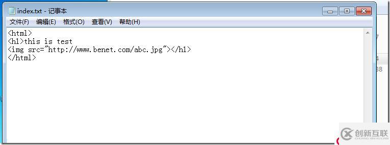 Apache網(wǎng)頁優(yōu)化與安全優(yōu)化（網(wǎng)頁壓縮；網(wǎng)頁緩存；網(wǎng)頁防盜