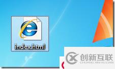 Apache網(wǎng)頁優(yōu)化與安全優(yōu)化（網(wǎng)頁壓縮；網(wǎng)頁緩存；網(wǎng)頁防盜