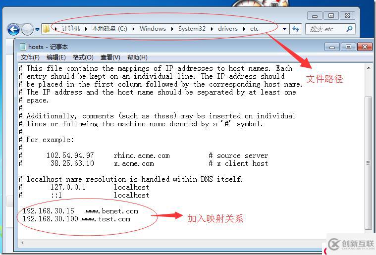 Apache網(wǎng)頁優(yōu)化與安全優(yōu)化（網(wǎng)頁壓縮；網(wǎng)頁緩存；網(wǎng)頁防盜