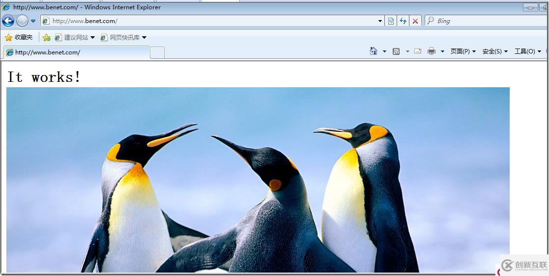 Apache網(wǎng)頁優(yōu)化與安全優(yōu)化（網(wǎng)頁壓縮；網(wǎng)頁緩存；網(wǎng)頁防盜