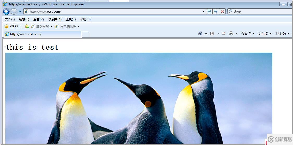 Apache網(wǎng)頁優(yōu)化與安全優(yōu)化（網(wǎng)頁壓縮；網(wǎng)頁緩存；網(wǎng)頁防盜